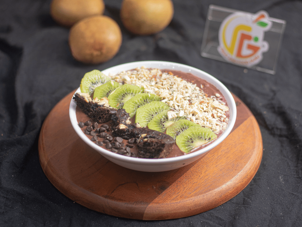 102.-Chocolate-Hazelnut-Smoothie-Bowl-Photoroom.png