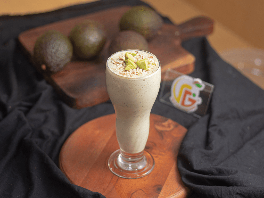 103.-Avocado-Smoothie-300-Ml-Photoroom.png