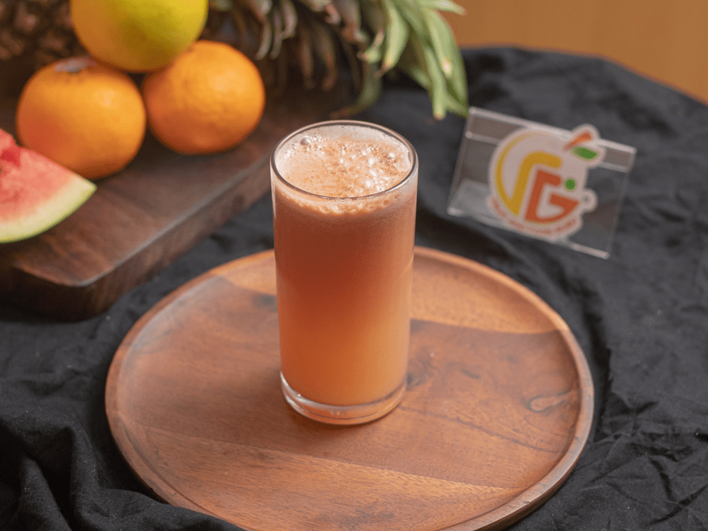 17.-Mix-Fruit-Juice-250-Ml-Photoroom.png