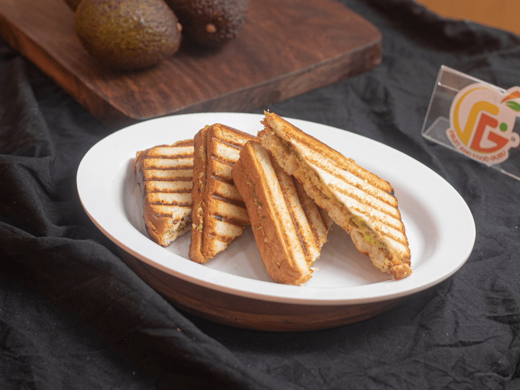 18.-Avacado-Sandwich-4-Slice-Photoroom.png