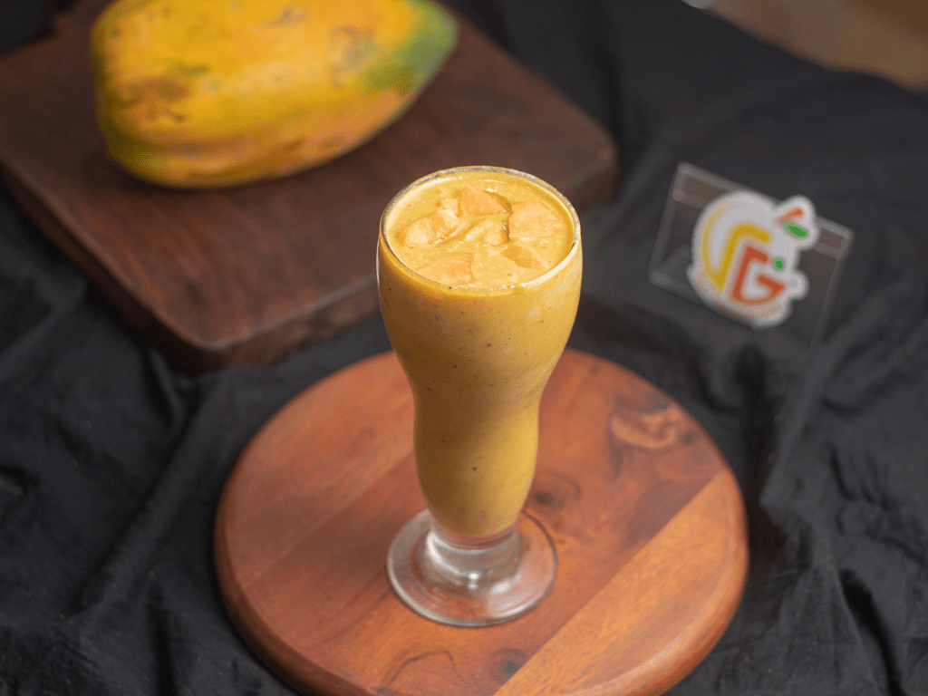 80.-Papaya-Shake-300-Ml-Photoroom.png