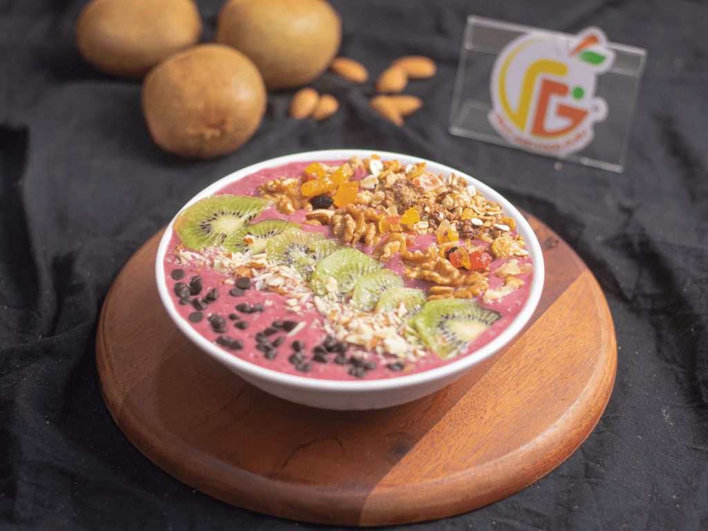 99.-Mix-Berry-Smoothie-Bowl-Photoroom.png